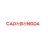 cadobongdaonlineitco