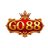 conggamego88_1