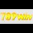 789win91vip