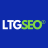 ltgseo