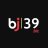 bj39biz1