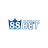 88bettblog