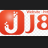 j88jco