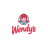 Wendy123