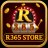 1990r365store