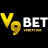 v9betyink