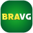 BravgVIP