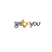 gr8onyou