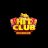 hitclub98com