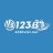 123bvietnet