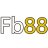 fb889co