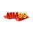 mm99biz