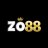 Zo88design