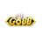 Go88derwentpulse