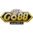 gogo88io