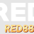red8888me