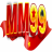 mm99buzz
