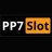 pp7site1
