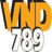 vnd789bio