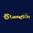 luongson45com