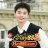 lamhaonhienhay88