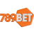 789betvnco