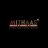 mithaas