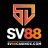 sv88casinox1