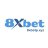 8xbetpxyz