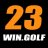 23wingolf