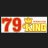 797kingcom