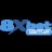 8xbett1app