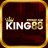 king88qtcom