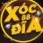 xocdia88saveour