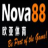 nova88maxxyz