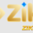 zik88world