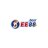 ee88beer