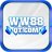 ww88qtcom