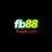 fb88q