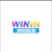 winvncasinocom