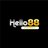 hello88lv