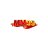 mm99design