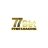 77betracing