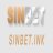 sinbetink