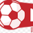 miibetblog
