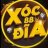 xocdia88surfing101