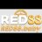 red88baby