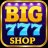 big777shop