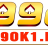 99ok1info