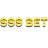 999betboo